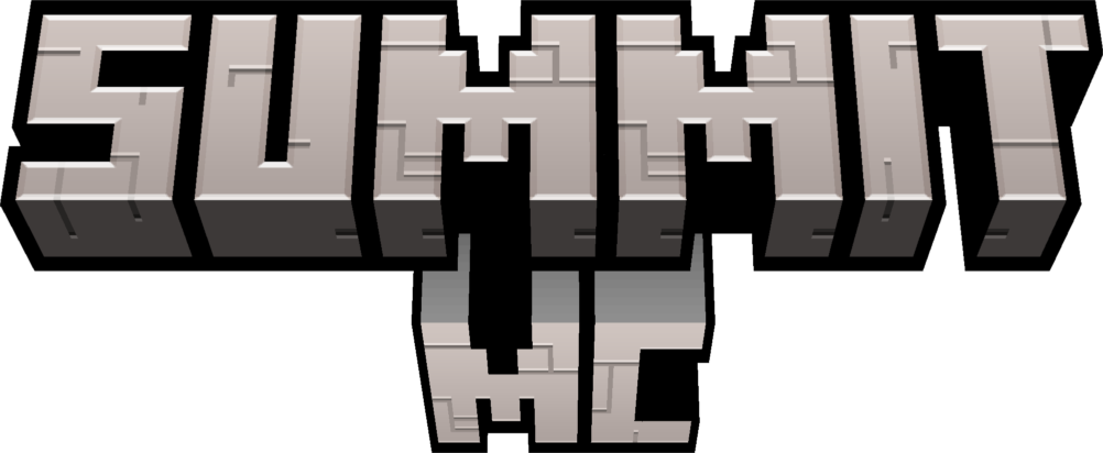 Hero logo image of SummitMC