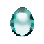 Diamond Reinforcements