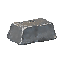 Iron Ingot